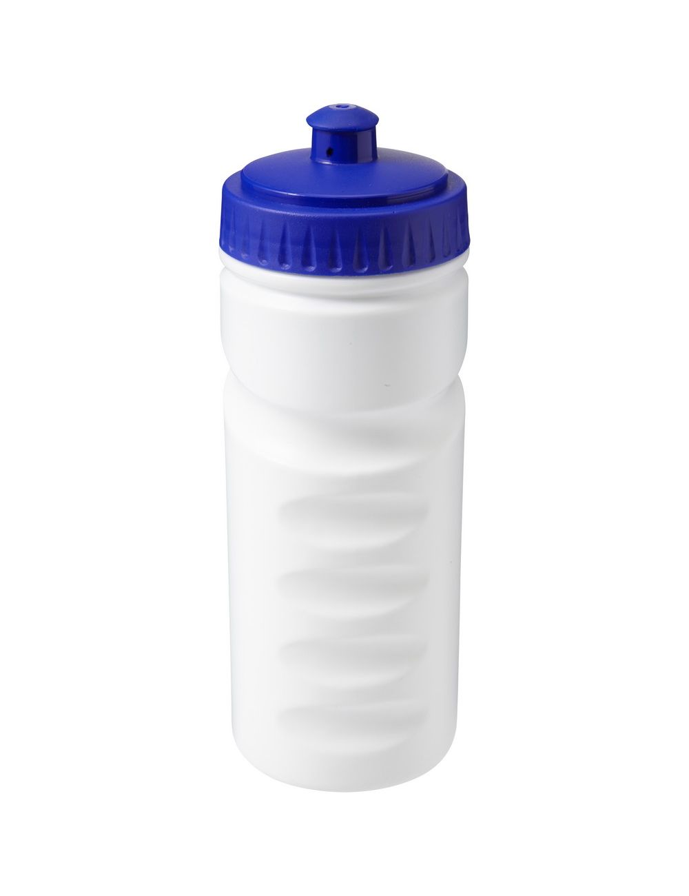 Bidon 500 ml
