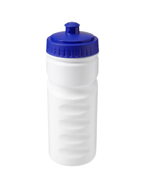 Bidon 500 ml