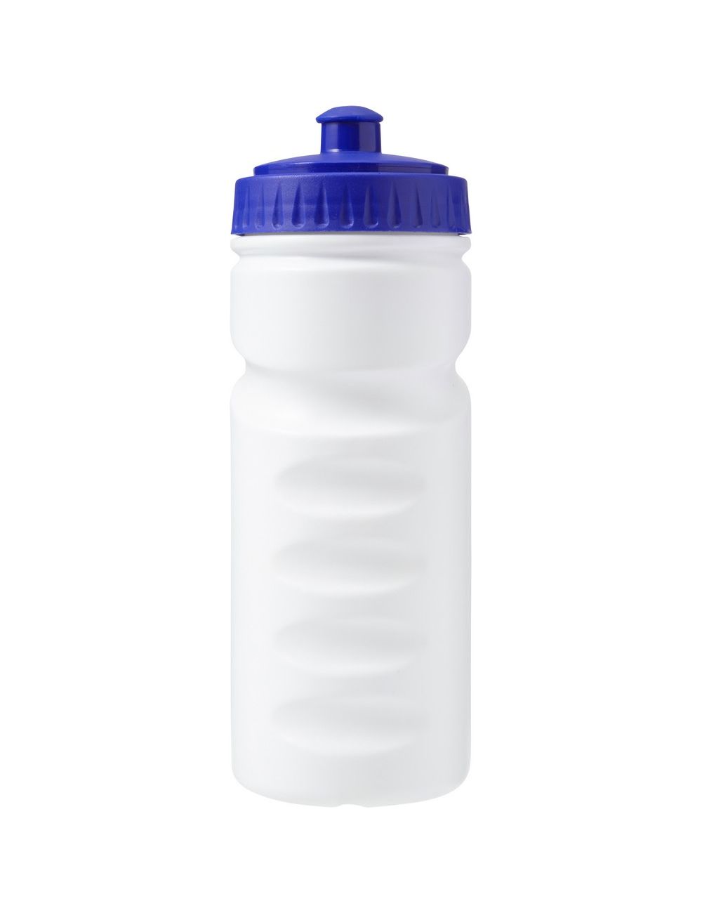 Bidon 500 ml