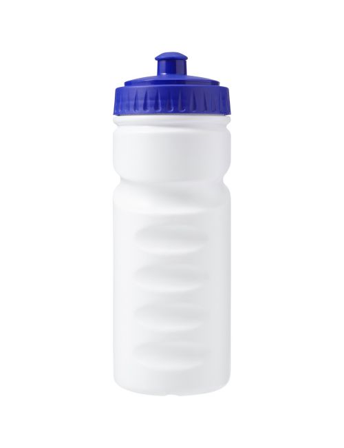 Bidon 500 ml