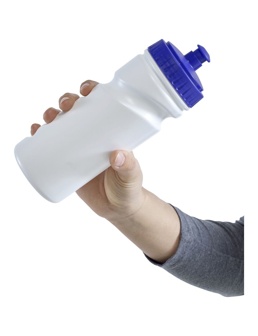 Bidon 500 ml