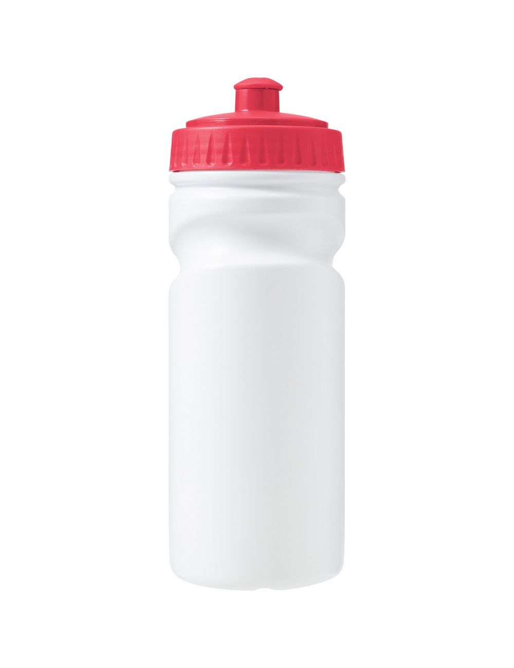 Bidon 500 ml