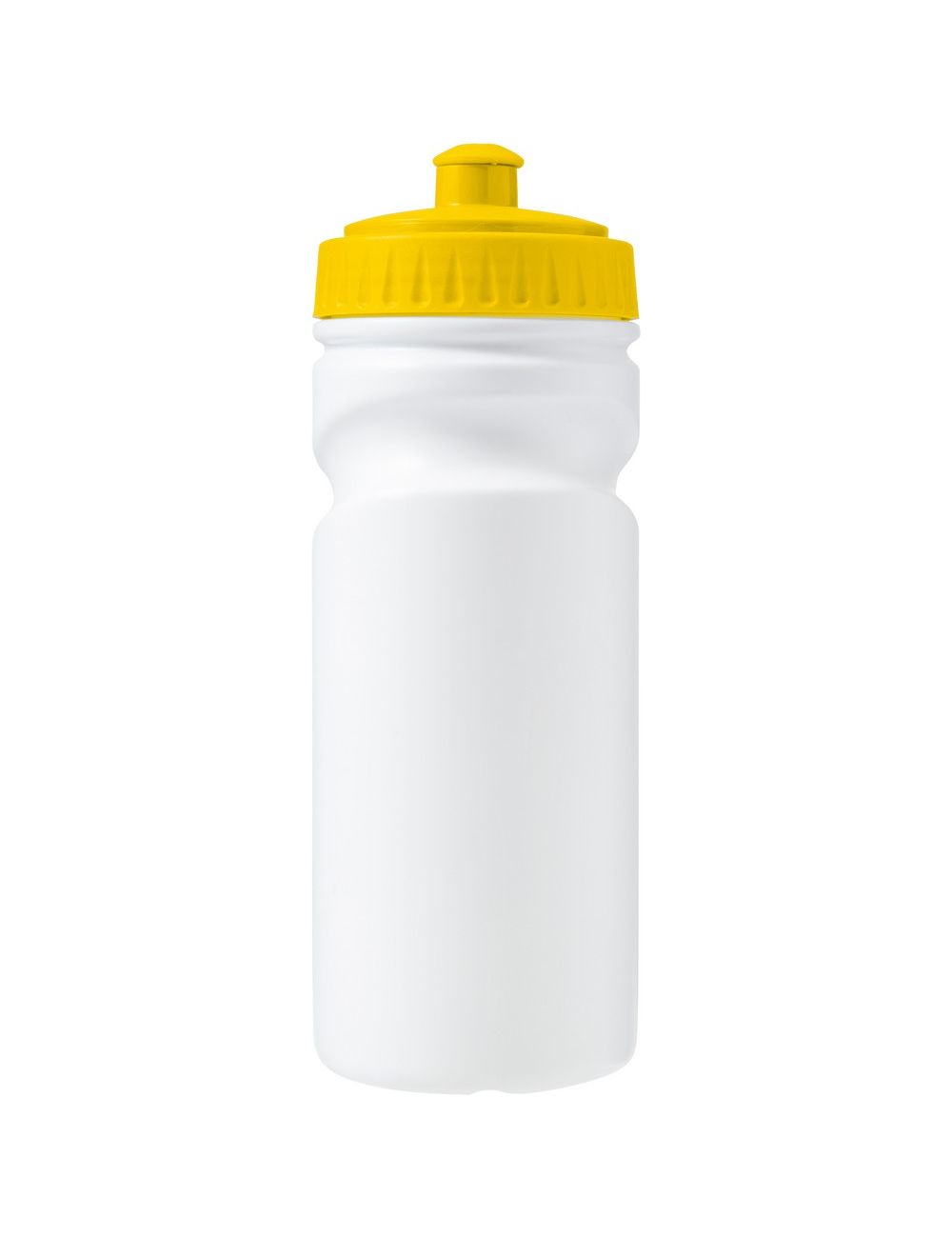 Bidon 500 ml