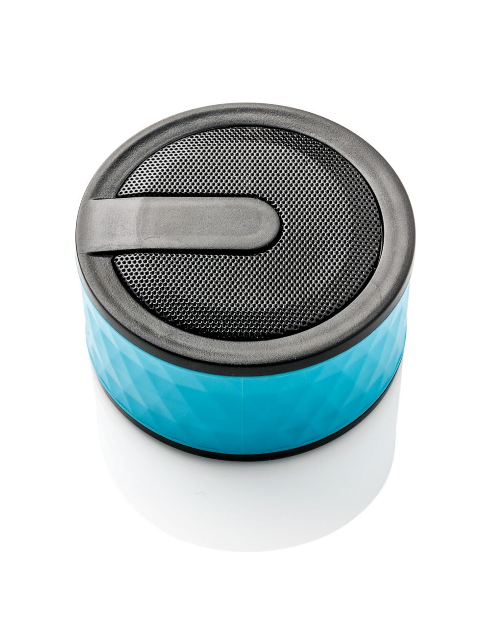 Geometryczny głośnik bezprzewodowy 3W