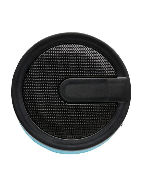 Geometryczny głośnik bezprzewodowy 3W