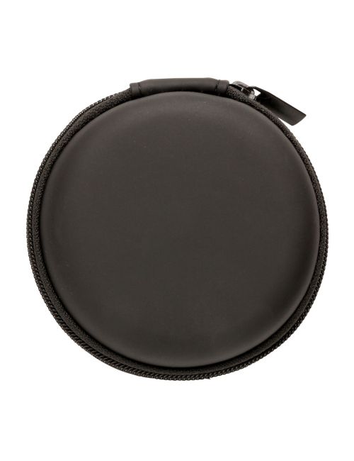 Bezprzewodowe słuchawki douszne