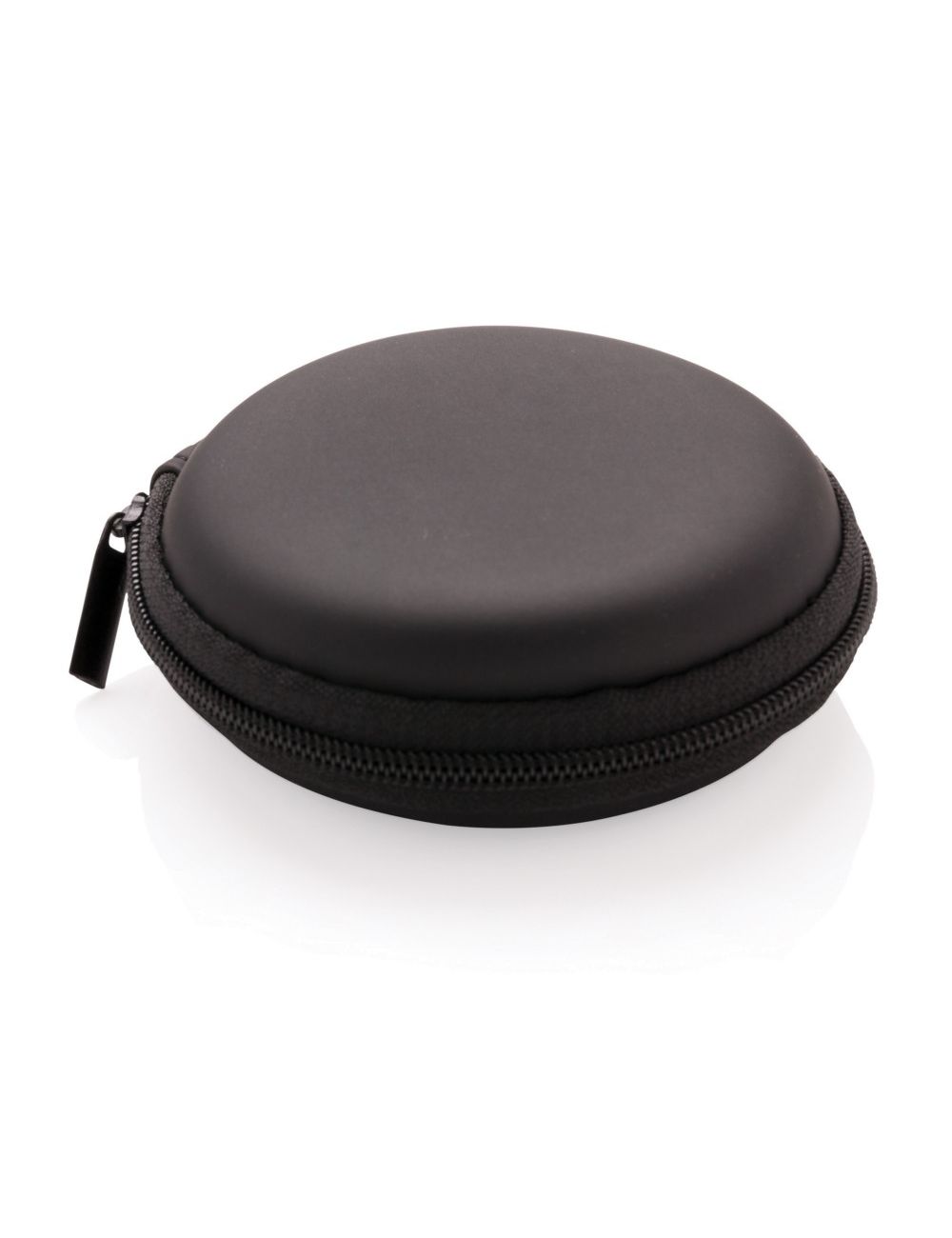 Bezprzewodowe słuchawki douszne