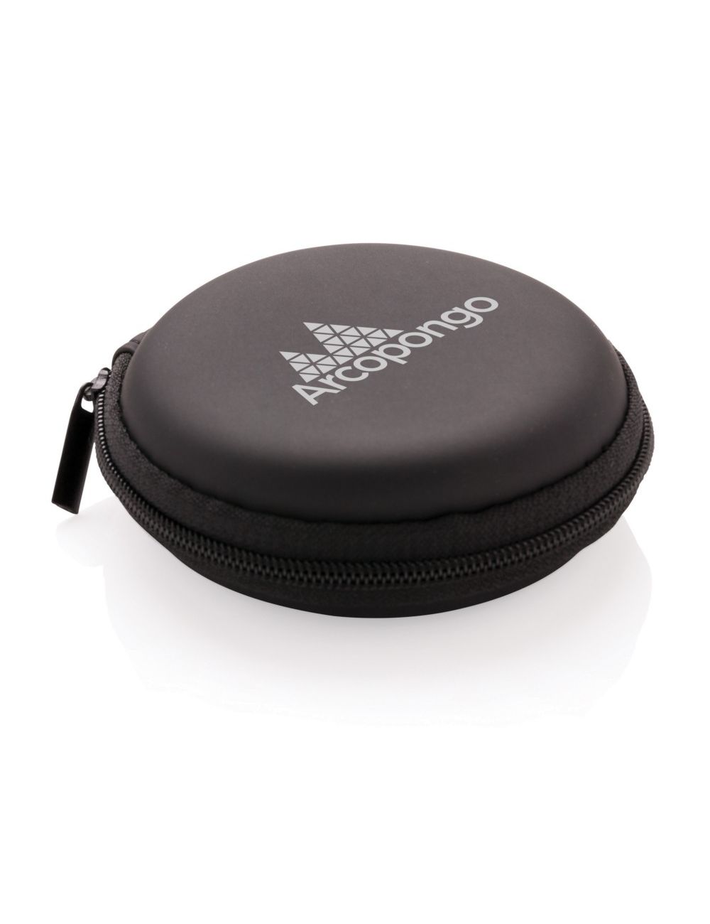 Bezprzewodowe słuchawki douszne