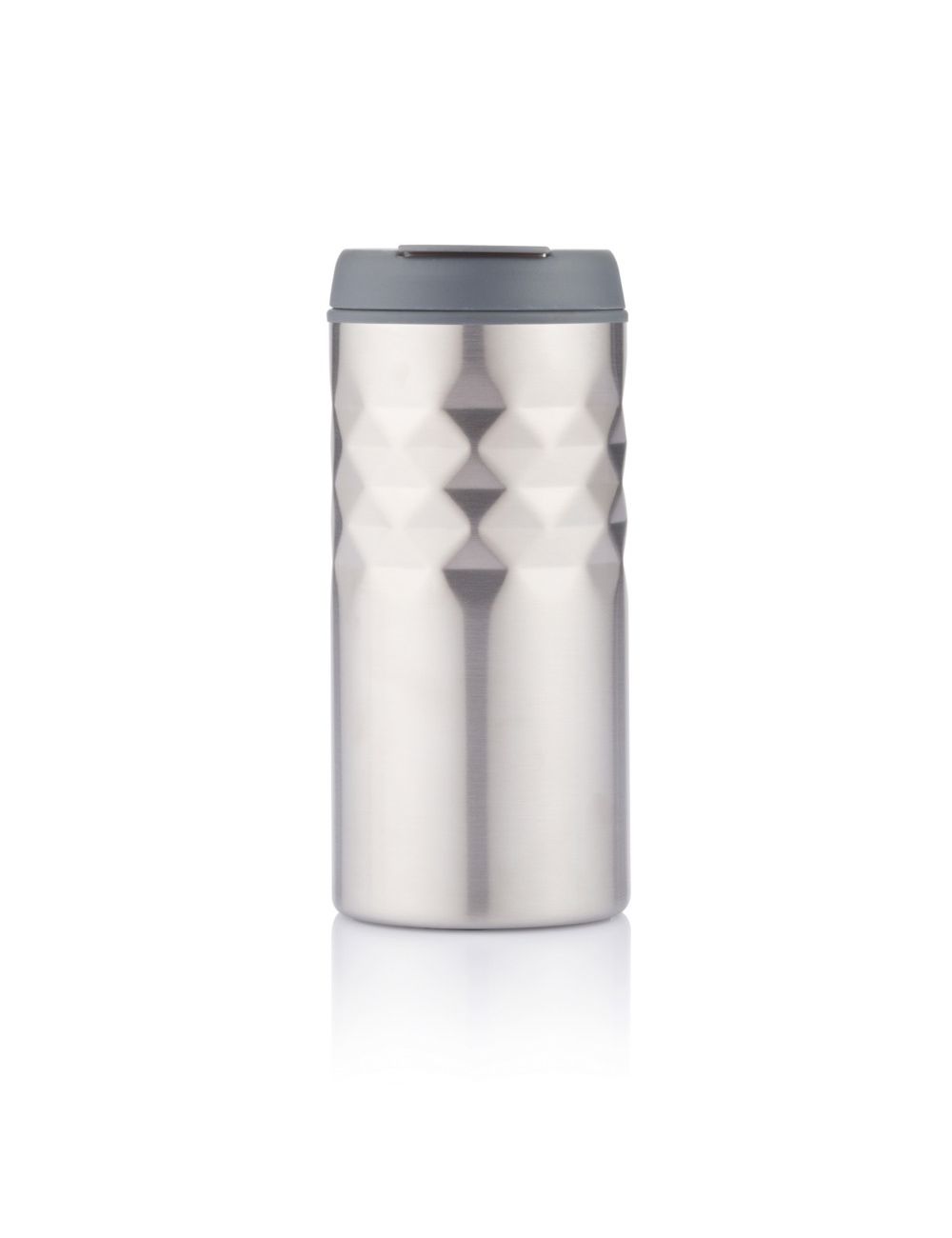 Kubek termiczny 300 ml Mosa