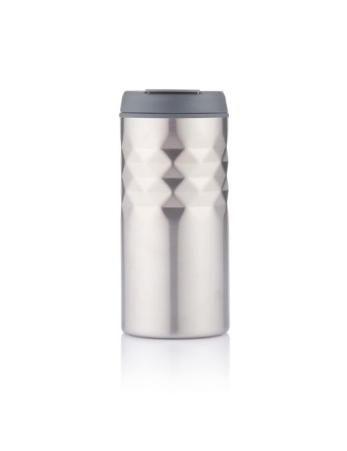 Kubek termiczny 300 ml Mosa