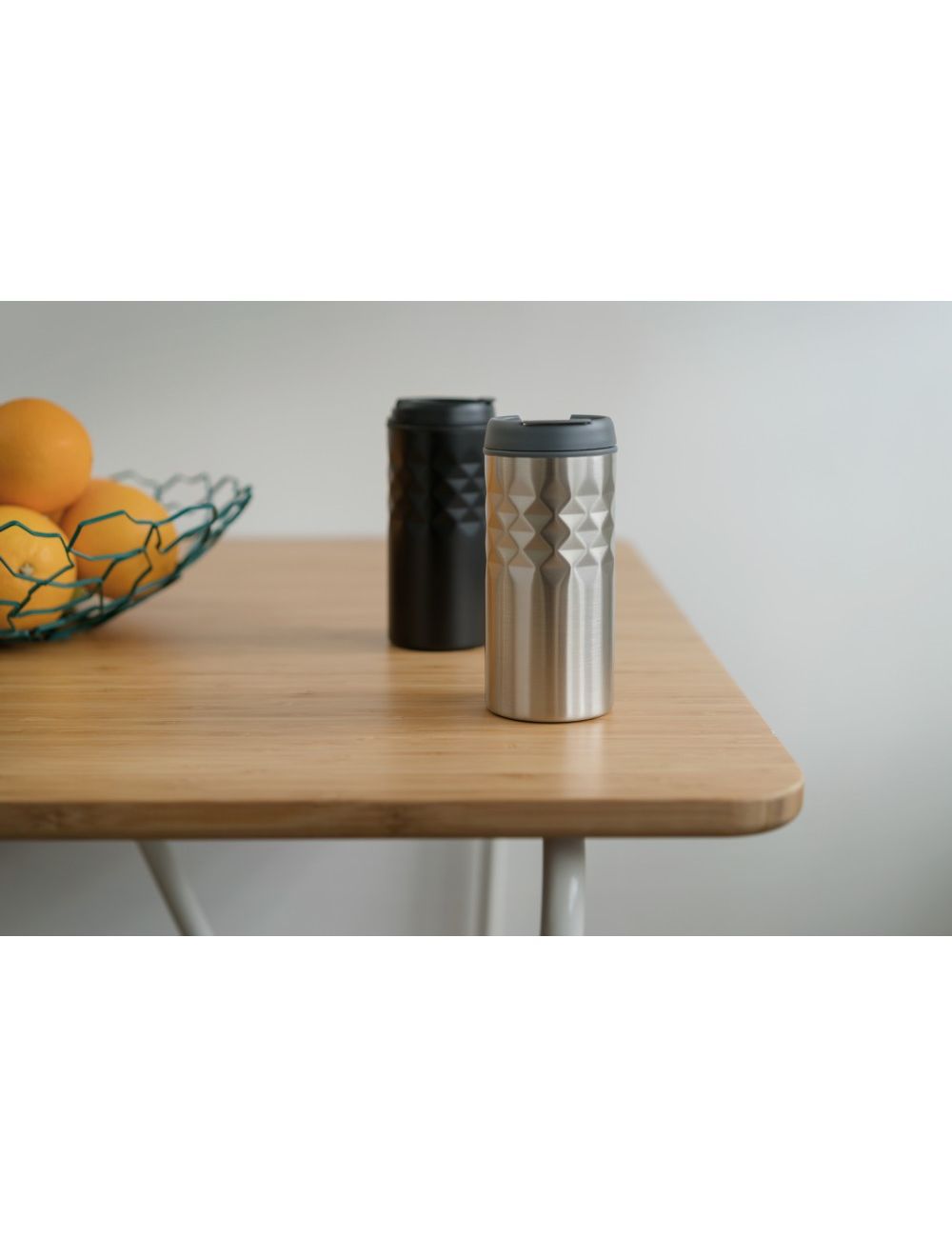 Kubek termiczny 300 ml Mosa