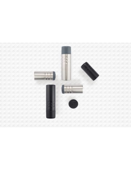 Kubek termiczny 300 ml Mosa