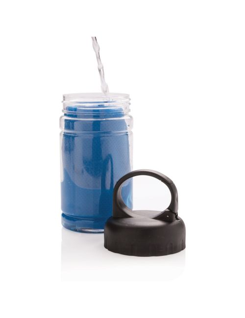 Ręcznik chłodzący