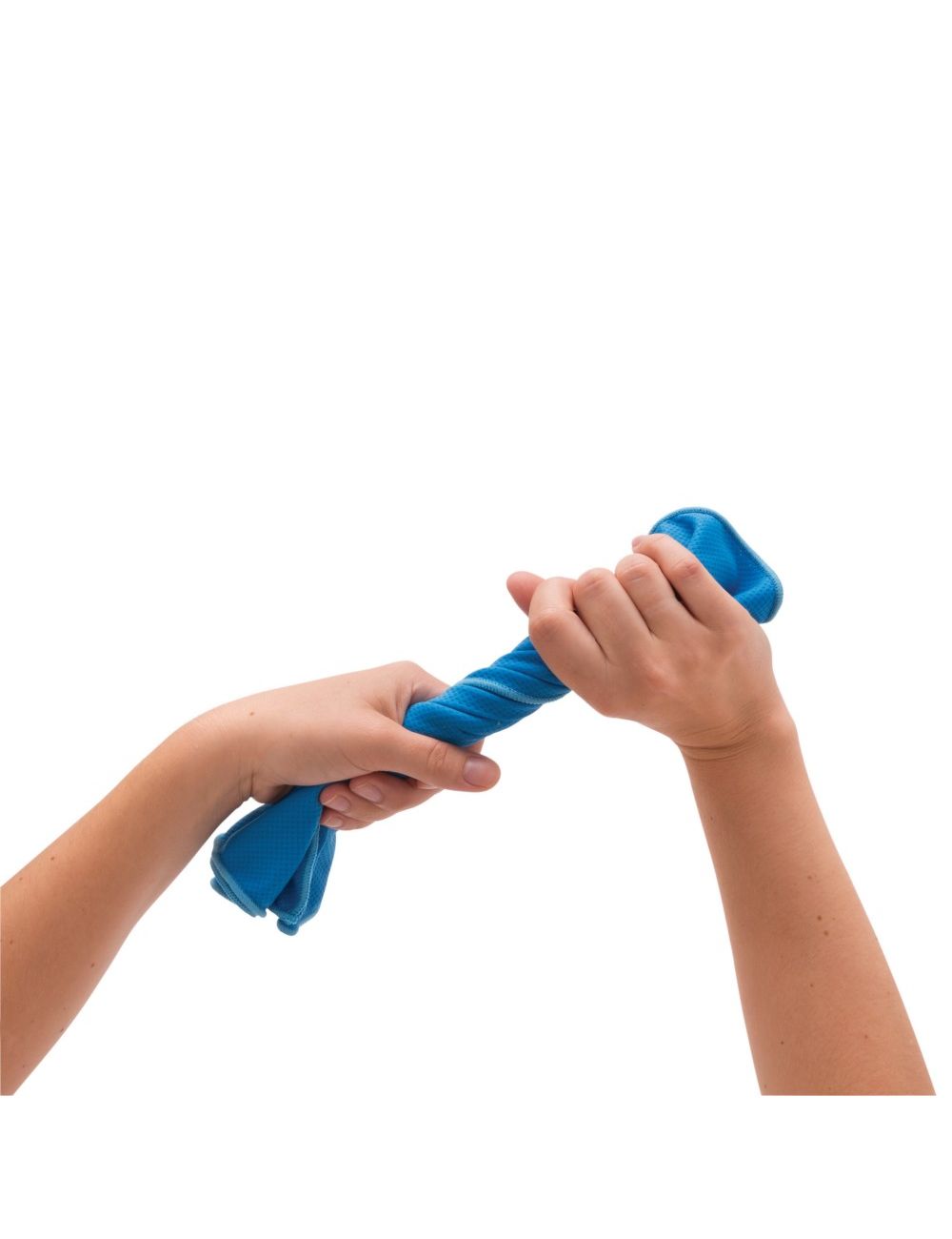 Ręcznik chłodzący