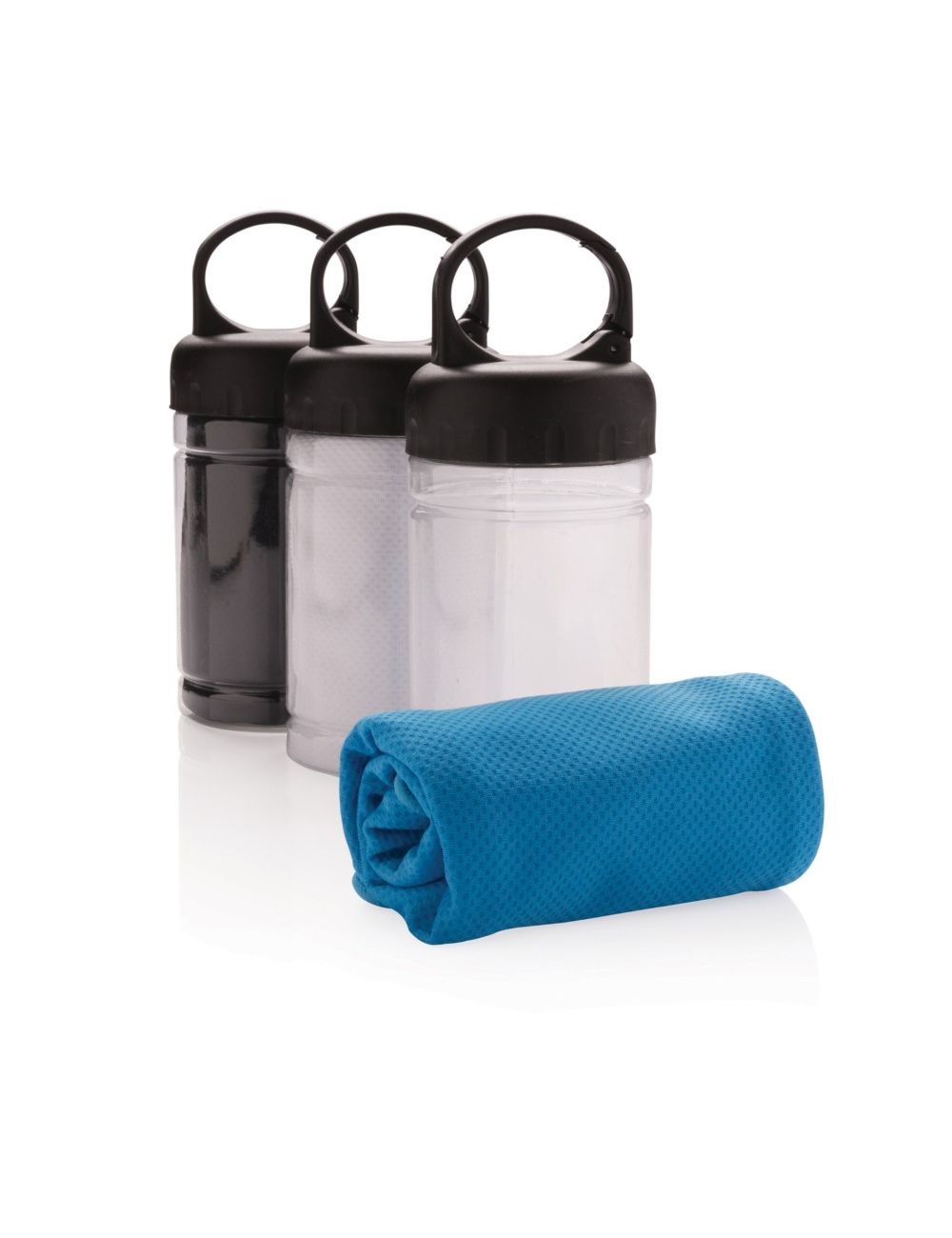 Ręcznik chłodzący