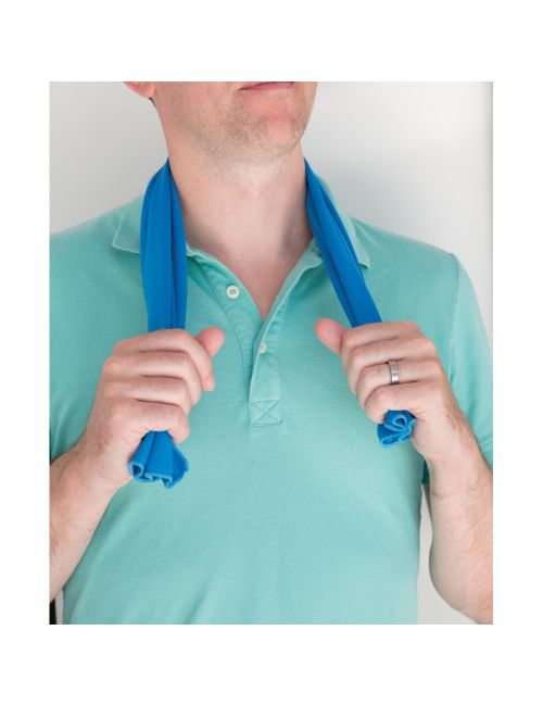 Ręcznik chłodzący