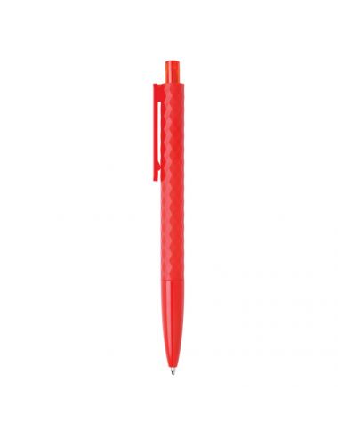 Długopis X3