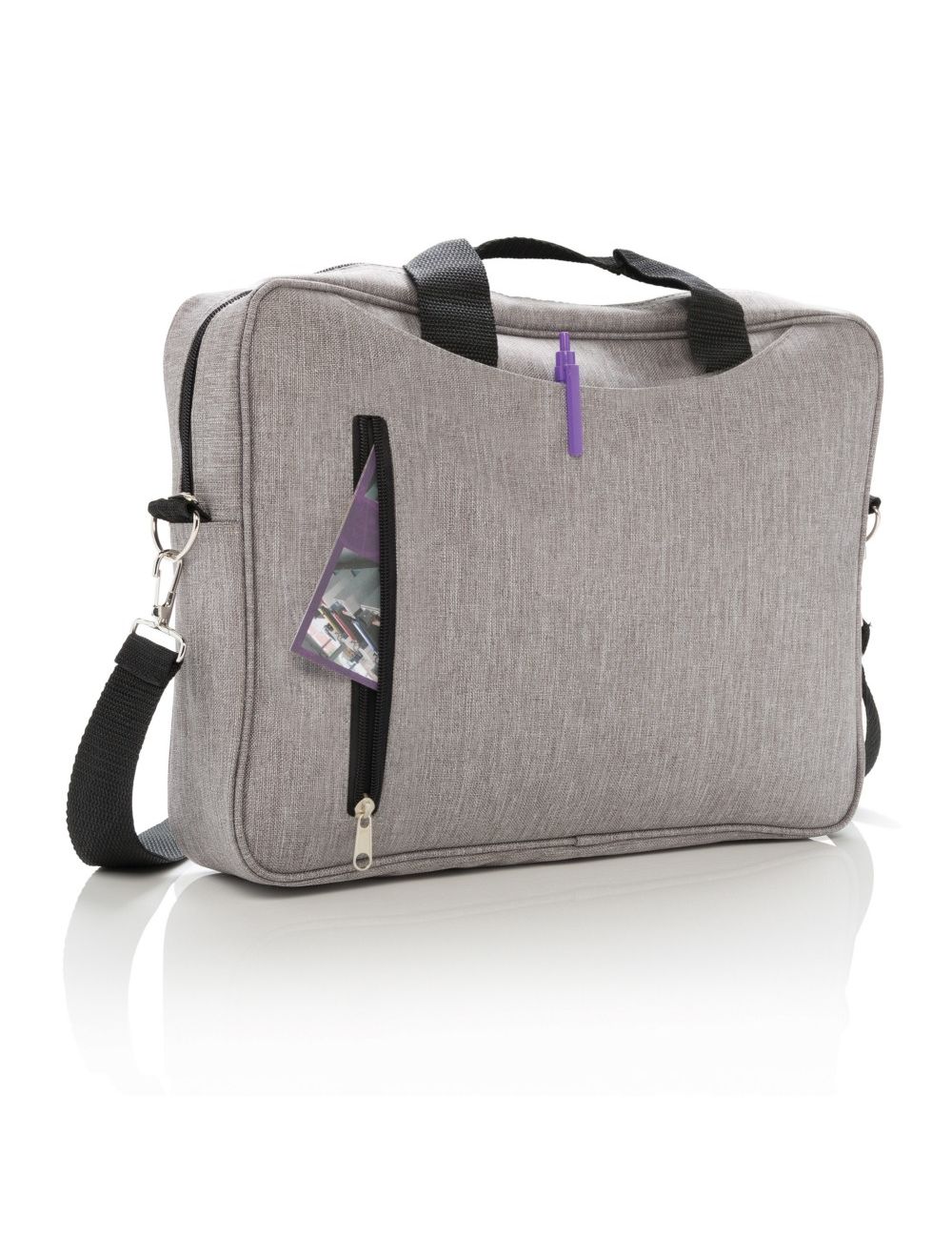 Torba na laptopa 15"