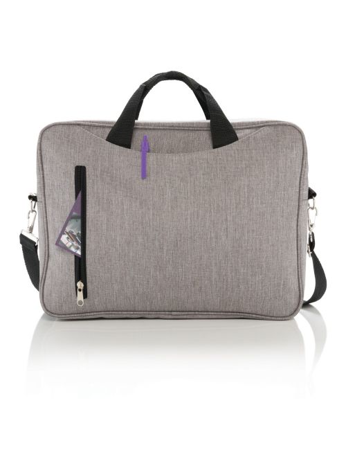 Torba na laptopa 15"