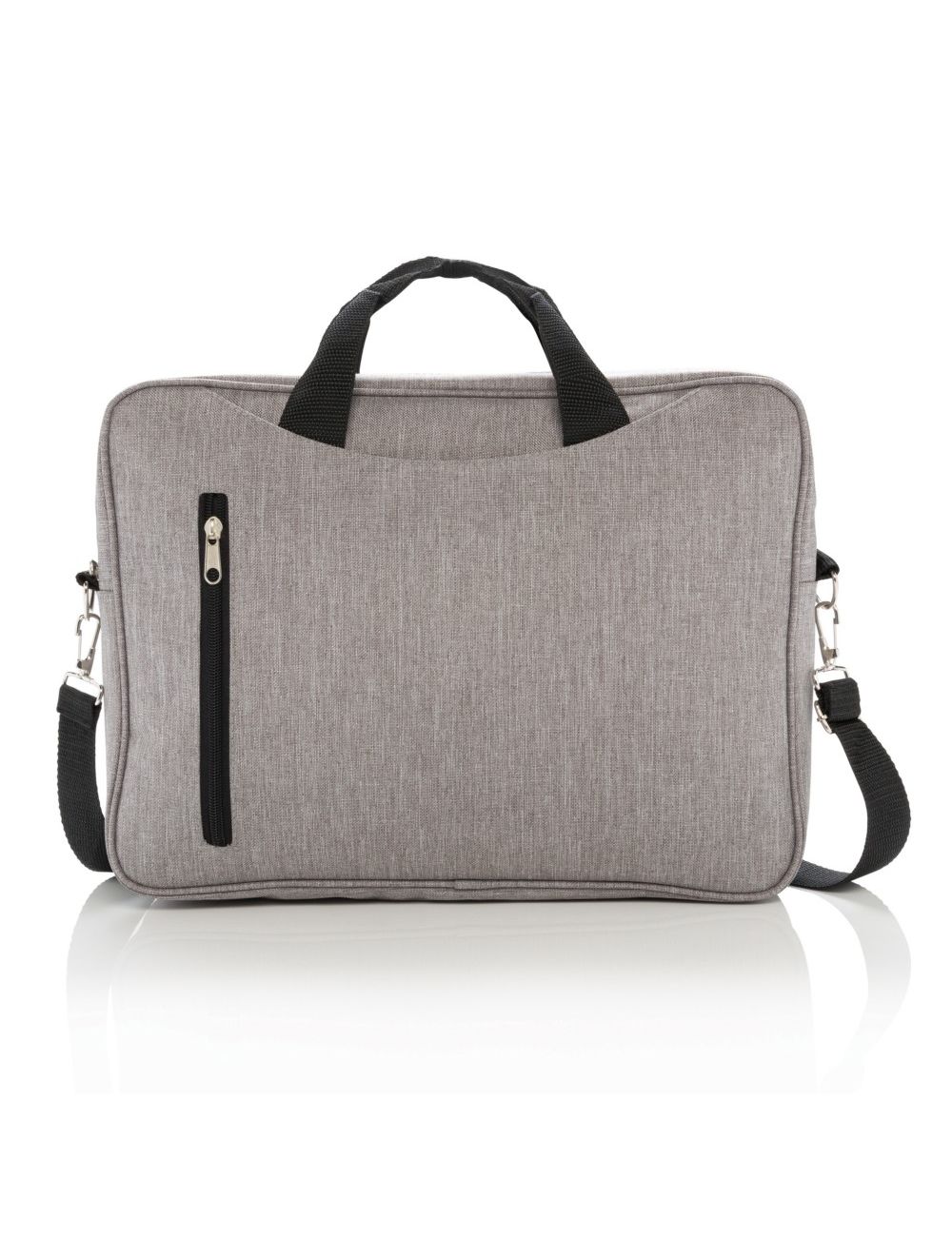 Torba na laptopa 15"