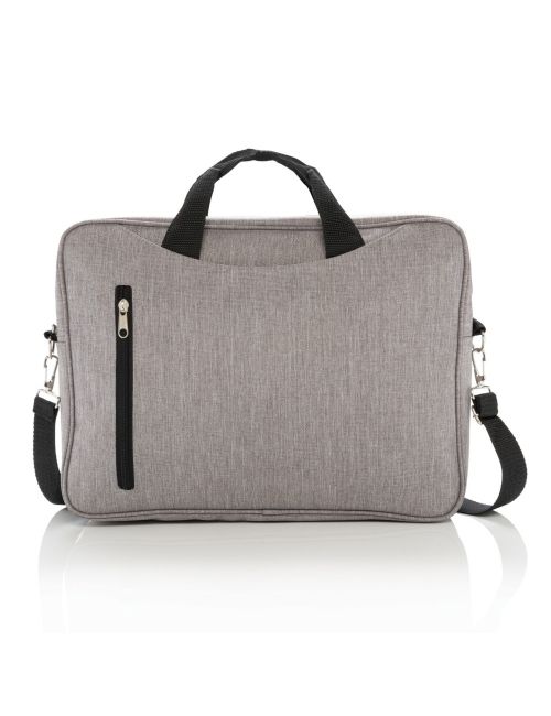 Torba na laptopa 15"