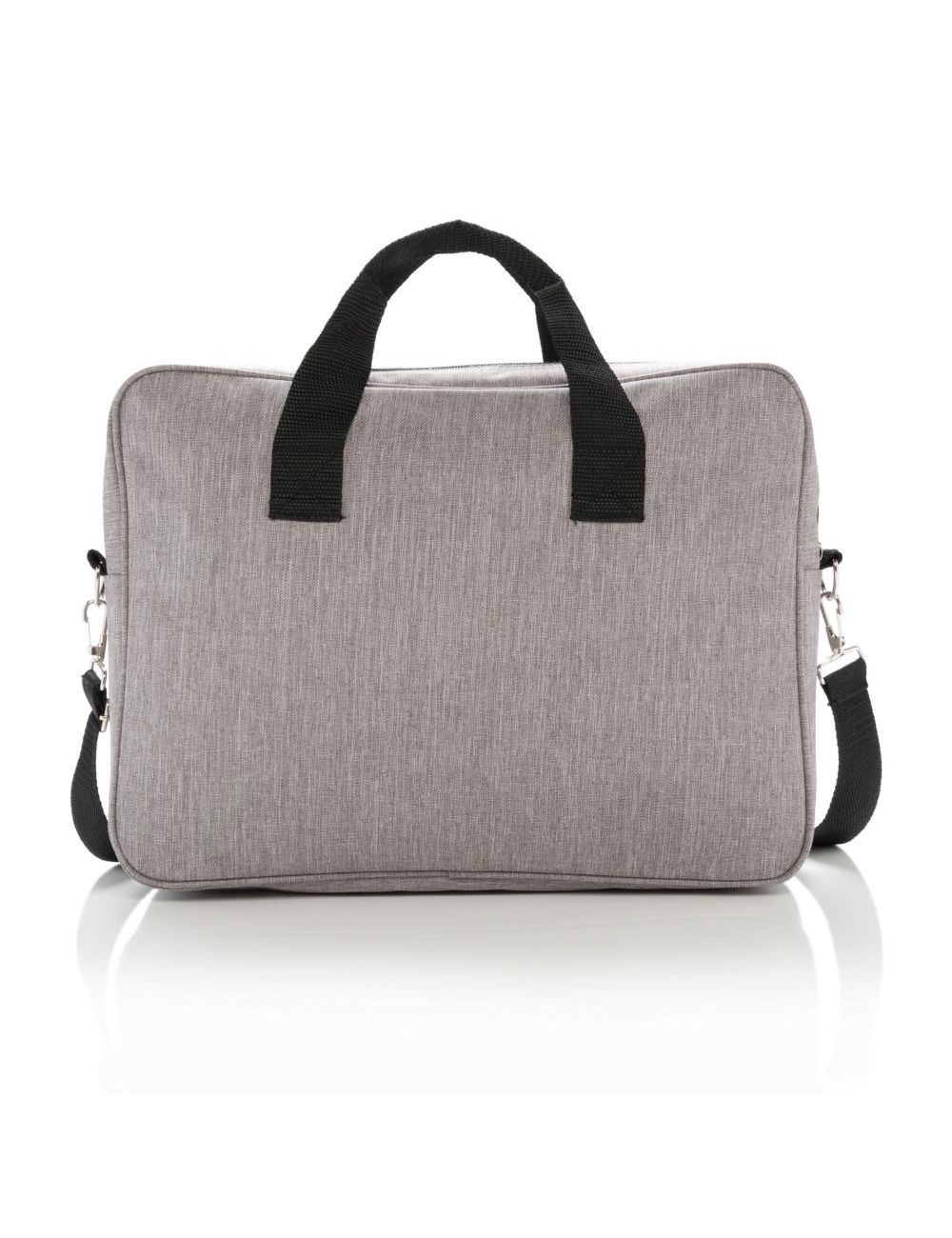 Torba na laptopa 15"