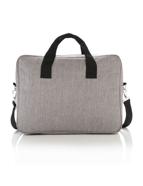 Torba na laptopa 15"