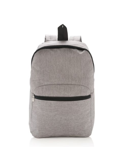 Plecak Basic