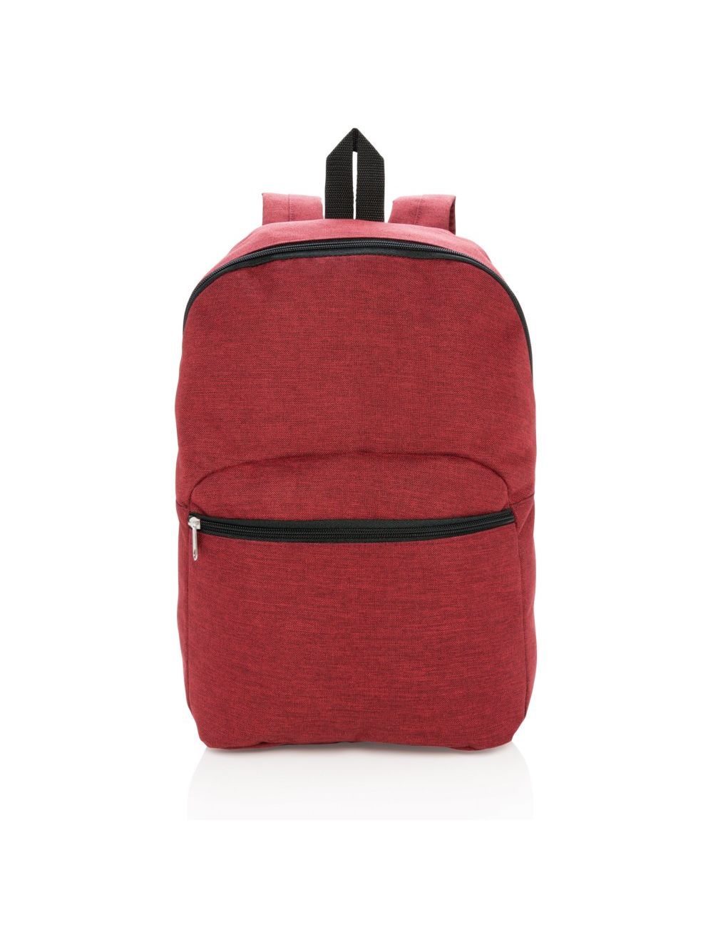 Plecak Basic