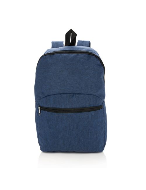 Plecak Basic