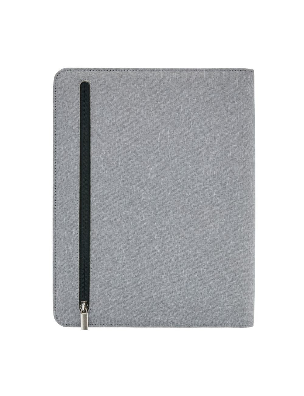 Teczka konferencyjna ok. A4 Deluxe z notatnikiem