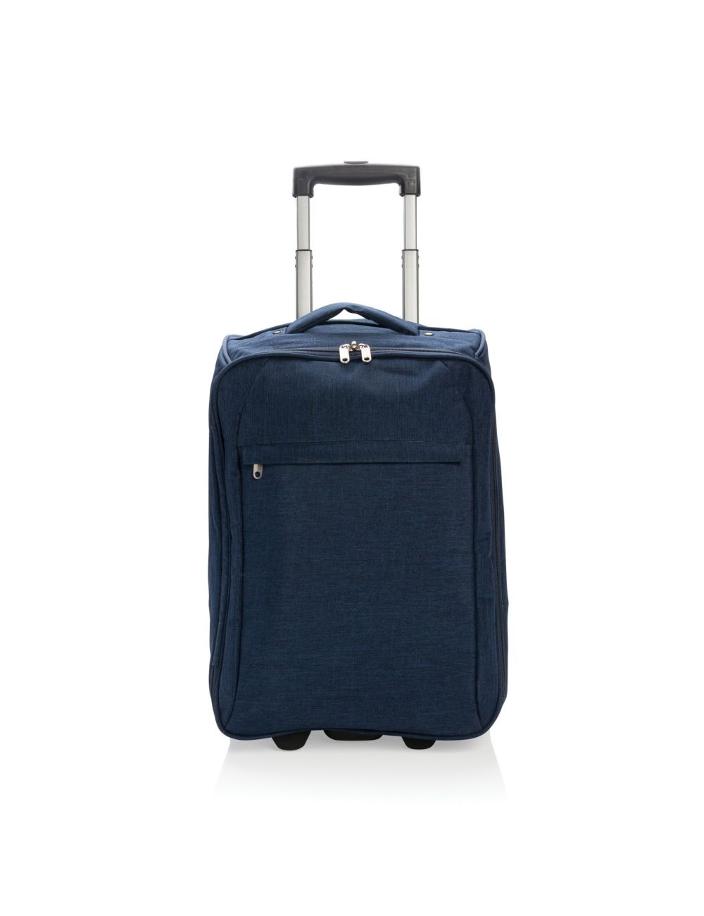 Walizka, składana torba podróżna na kółkach