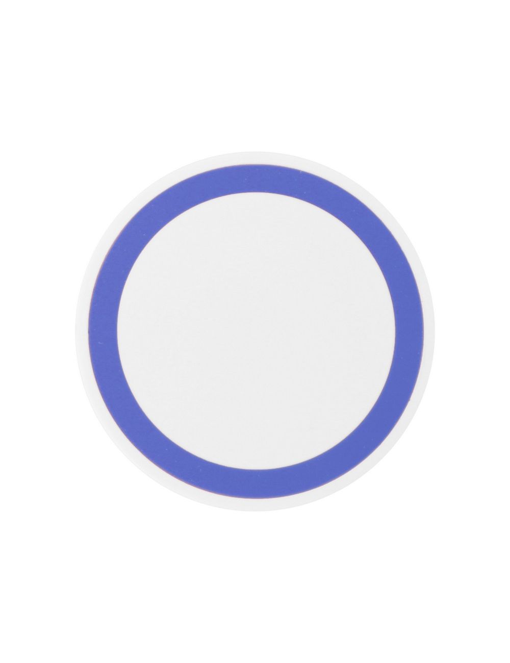 Ładowarka bezprzewodowa 5W