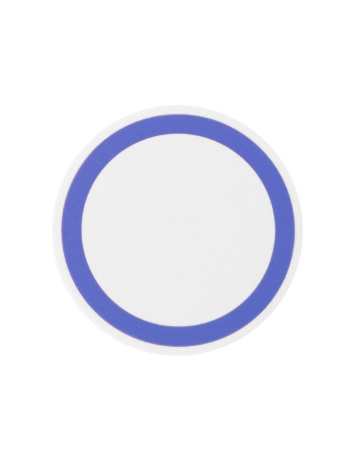 Ładowarka bezprzewodowa 5W