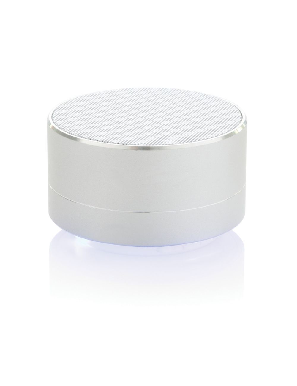 Głośnik bezprzewodowy 3W BBM