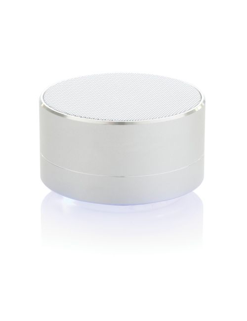 Głośnik bezprzewodowy 3W BBM