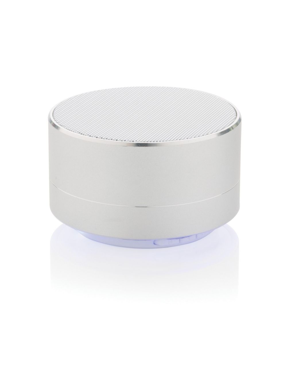 Głośnik bezprzewodowy 3W BBM