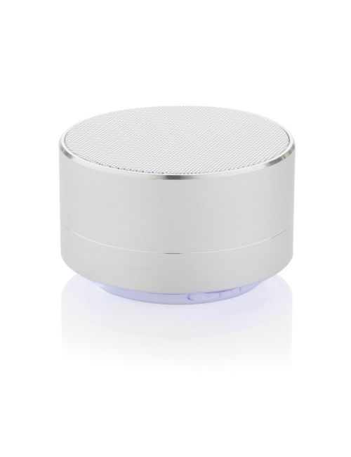 Głośnik bezprzewodowy 3W BBM