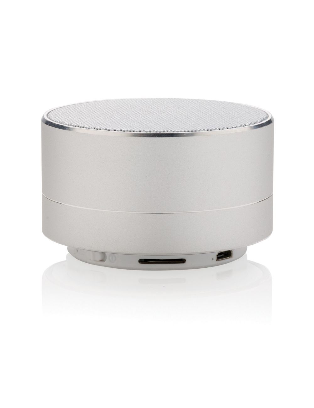 Głośnik bezprzewodowy 3W BBM