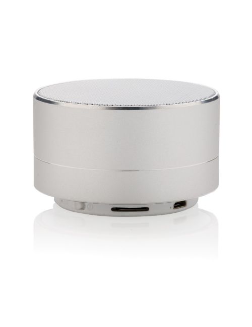 Głośnik bezprzewodowy 3W BBM