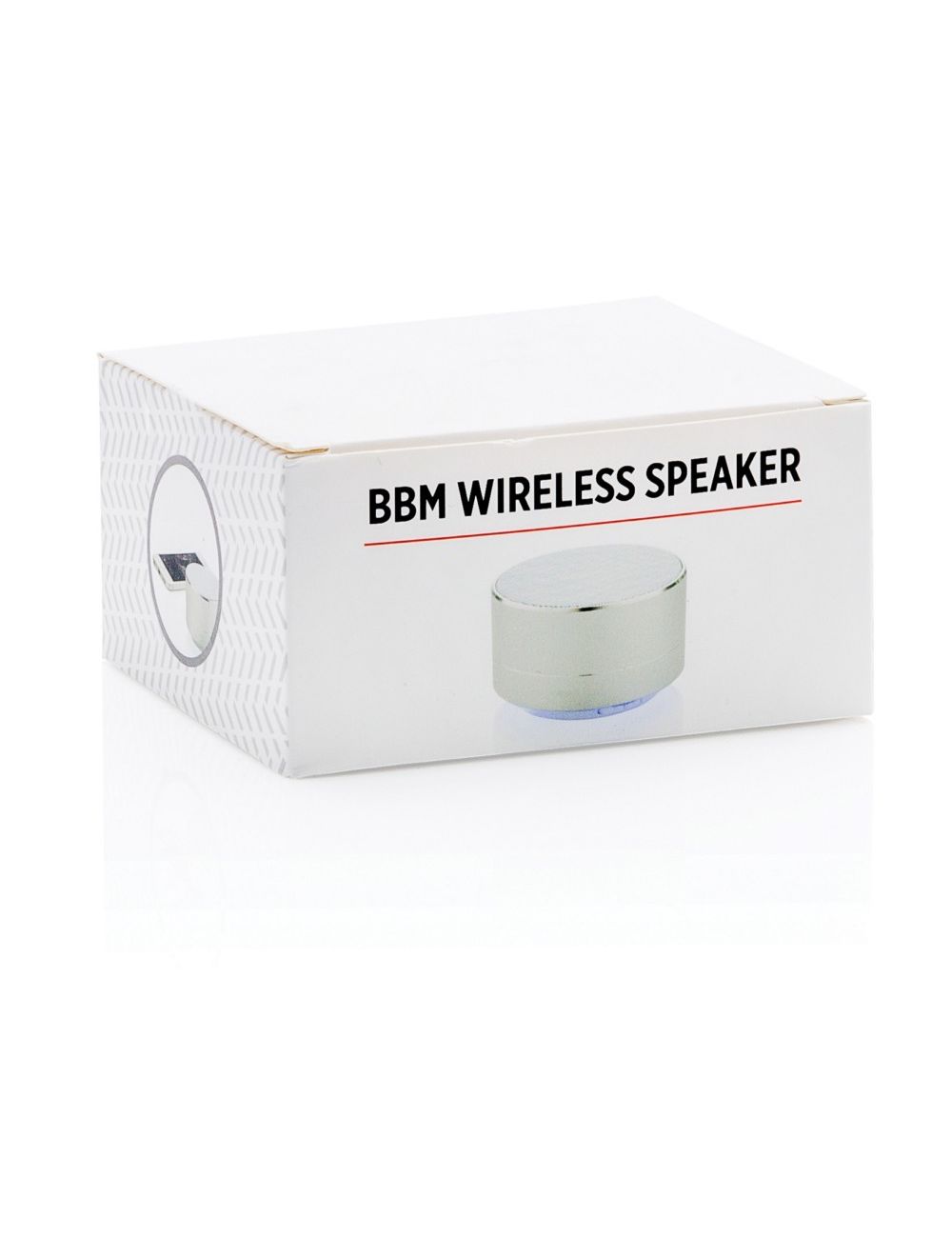 Głośnik bezprzewodowy 3W BBM