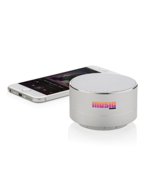 Głośnik bezprzewodowy 3W BBM