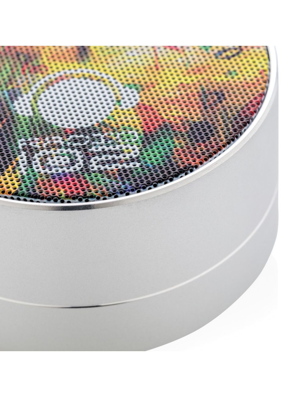 Głośnik bezprzewodowy 3W BBM