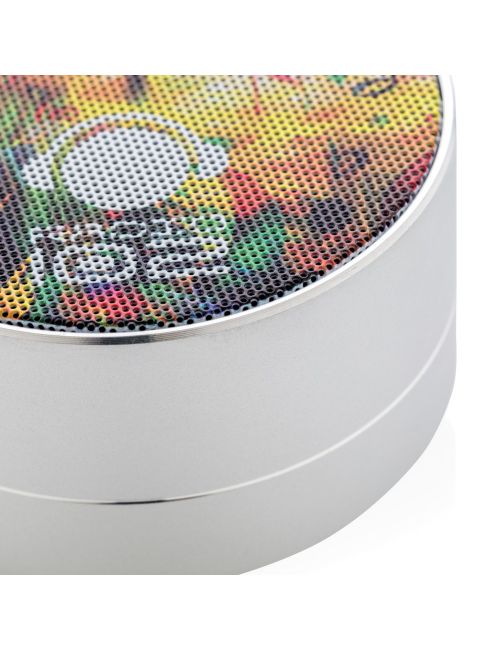 Głośnik bezprzewodowy 3W BBM