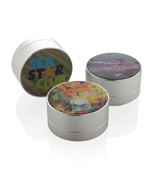 Głośnik bezprzewodowy 3W BBM