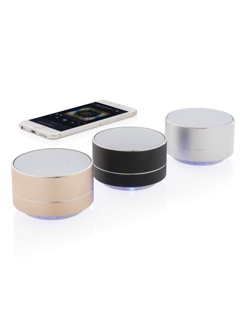 Głośnik bezprzewodowy 3W BBM
