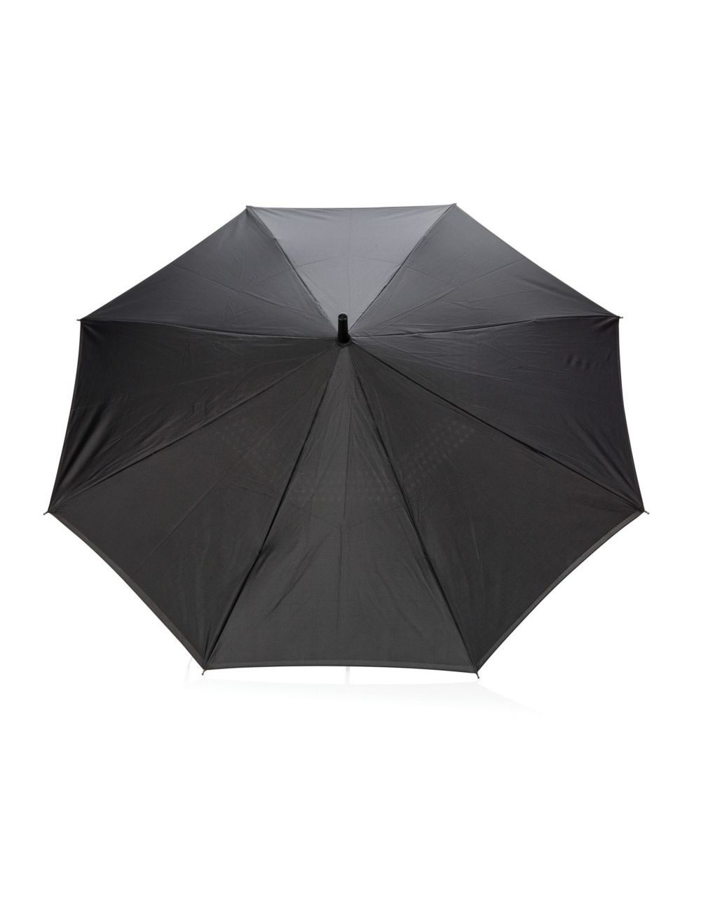 Odwracalny parasol manualny 23"