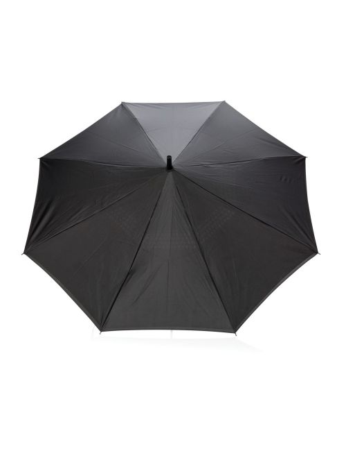 Odwracalny parasol manualny 23"