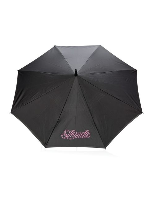 Odwracalny parasol manualny 23"