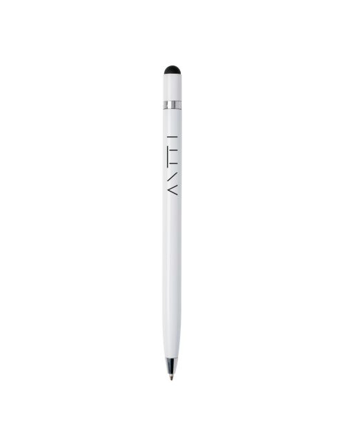 Długopis, touch pen
